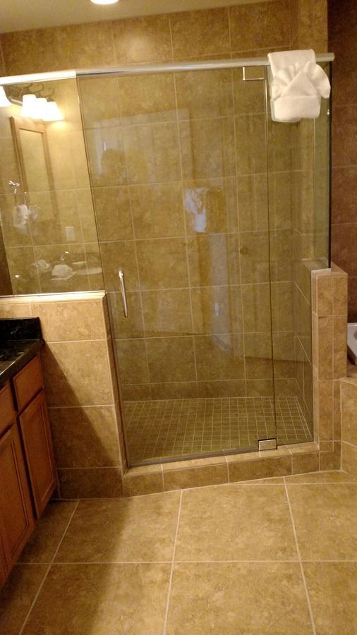 Highlands Resort At Verde Ridge コットンウッド エクステリア 写真